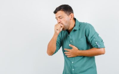 Understanding Chronic Cough: Causes and When to See a Chest Specialist