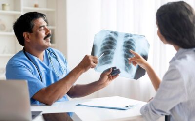 Lung Health Myths Debunked: Things You Didn’t Know About Lung Conditions