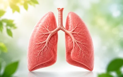 Can Your Lungs Heal After You Quit Smoking?