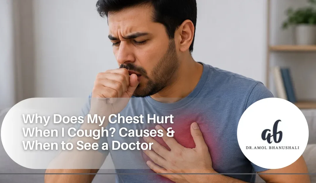 chest surgeon in thane