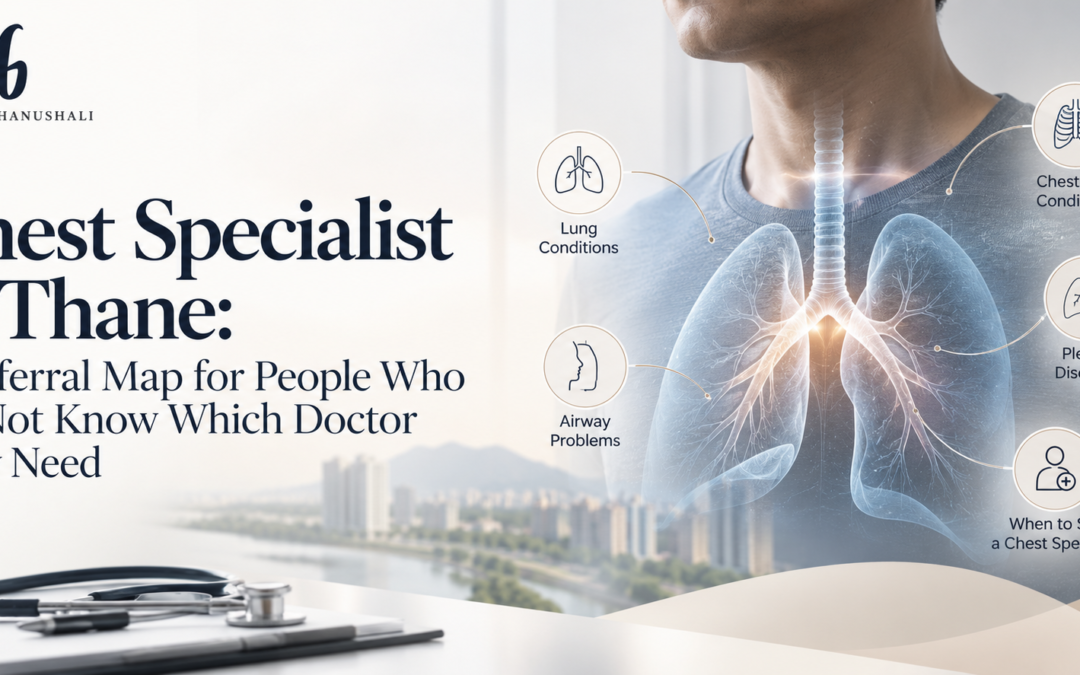 chest specialist in thane